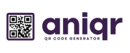 AniQR